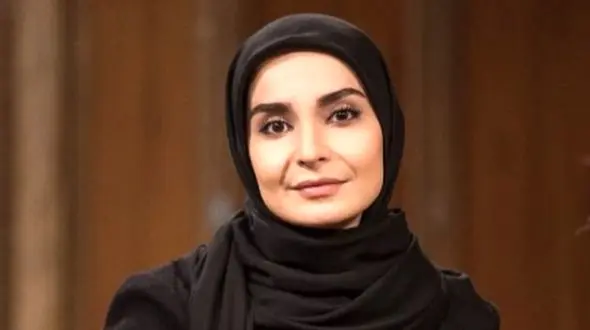 فیلم آواز باشکوه مازیار فلاحی با بازی مهدیه نساج / تو فقط تب کن از این عشق ، بلاتکلیفم + موزیک ویدیو