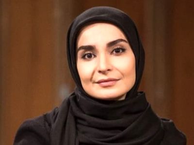 فیلم آواز باشکوه مازیار فلاحی با بازی مهدیه نساج / تو فقط تب کن از این عشق ، بلاتکلیفم + موزیک ویدیو