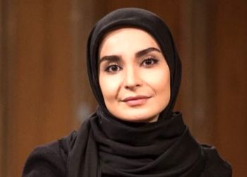 فیلم آواز باشکوه مازیار فلاحی با بازی مهدیه نساج / تو فقط تب کن از این عشق ، بلاتکلیفم + موزیک ویدیو