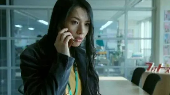 خودکشی خانم بازیگر سرشناس جهان ! + عکس
