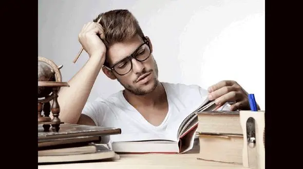 فوت و فن درس خواندن در زمان کم 