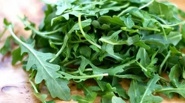 درمان برونشیت و سرفه با شاهی 