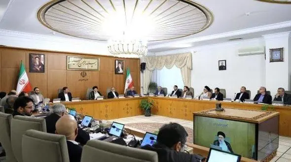 رئیسی: عملیات طوفان اقصی رسوایی بزرگ امنیت، نظامی و اطلاعاتی رژیم صهیونیستی بود