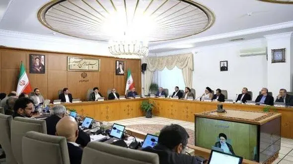 رئیسی: عملیات طوفان اقصی رسوایی بزرگ امنیت، نظامی و اطلاعاتی رژیم صهیونیستی بود