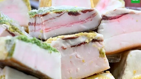 آیا چربی حیوانی ضرر دارد؟