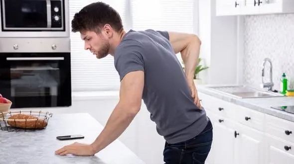 ایران جزو 10کشور برتر جهان در پیوند کلیه/ توصیه به کودکان و جوانان برای پیشگیری از نارسایی کلیه