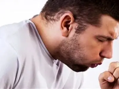 درمان آرام اما موثر سرفه؛ چرا این روش بهتر است؟