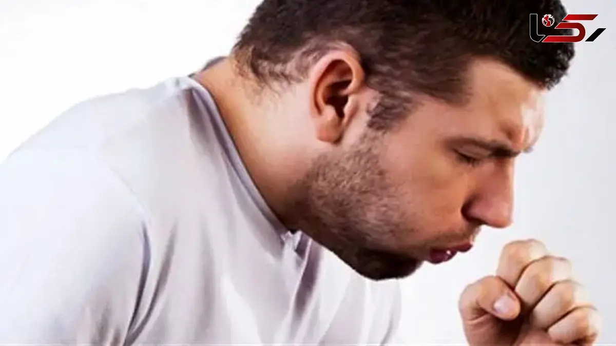 درمان آرام اما موثر سرفه؛ چرا این روش بهتر است؟
