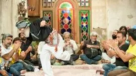 هر روز یک شهر ایران، یک آواز اصیل/ خیام خوانی شاد بوشهری: این کوزه چو من عاشق زاری بوده است