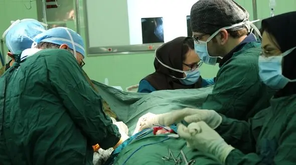 هزینه جراحی سرطان در دو سال گذشته 10 برابر شده است/ رشد قارچ گونه شرکت های وارد کننده دارو در کشور