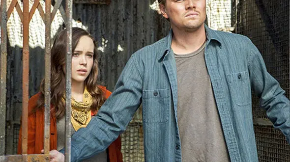 چرا فراموش می‌کنیم که چرا وارد جایی شده ایم؟