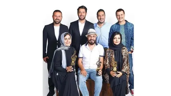 "جشن حافظ" امسال آنلاین برگزار می‌شود