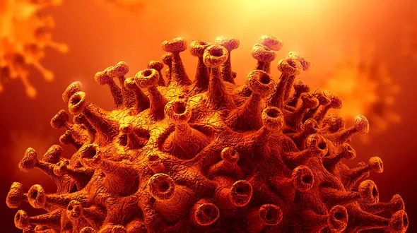 جدیدترین نشانه های کووید-19 مزمن چیست؟