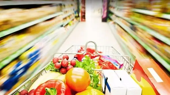 15 تکنیک ساده برای فروشنده ها /  برای فروش بیشتر حتما بخوانید