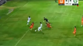 مروری بر لحظات سرنوشت ساز زندگی مدافع شهربابک