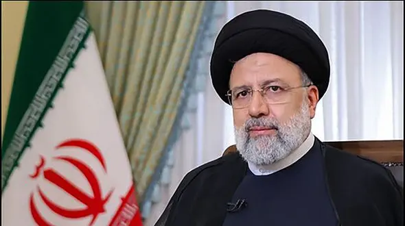 صحبت های رئیس‌جمهور در جمع سفرای خارجی / تاکید بر وظیفه اسلامی و انسانی ایران در کمک به زلزله‌زدگان سوریه و ترکیه