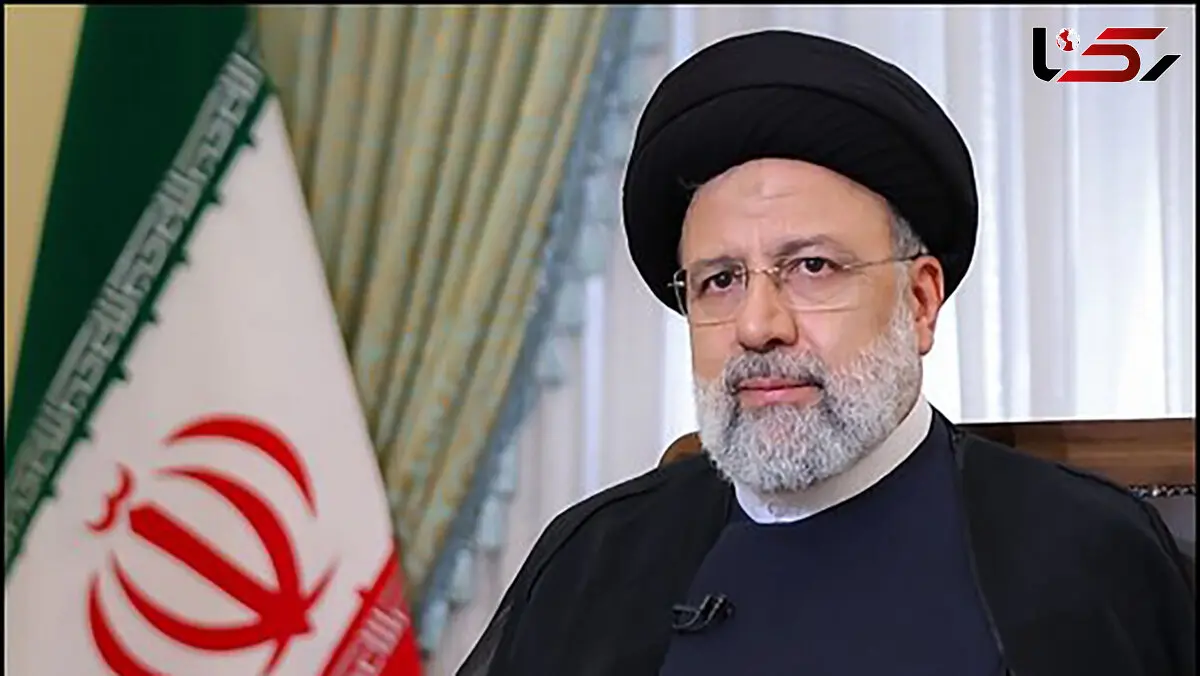 صحبت های رئیس‌جمهور در جمع سفرای خارجی / تاکید بر وظیفه اسلامی و انسانی ایران در کمک به زلزله‌زدگان سوریه و ترکیه