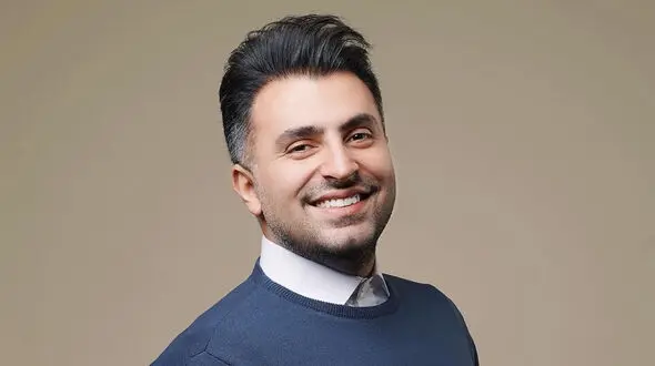 دانلود جدید ترین آواز باشکوه  علیرضا طلیسچی ! به نام نفس کی بودی تو !