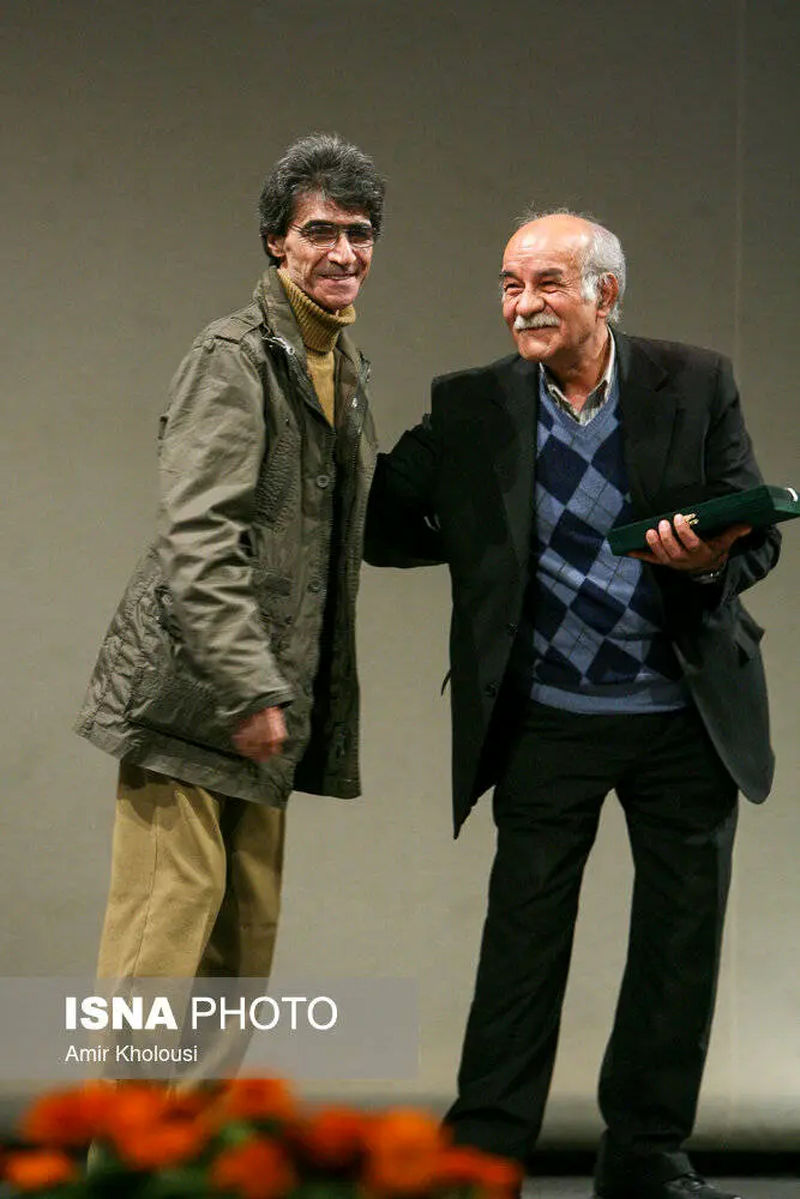 گالری