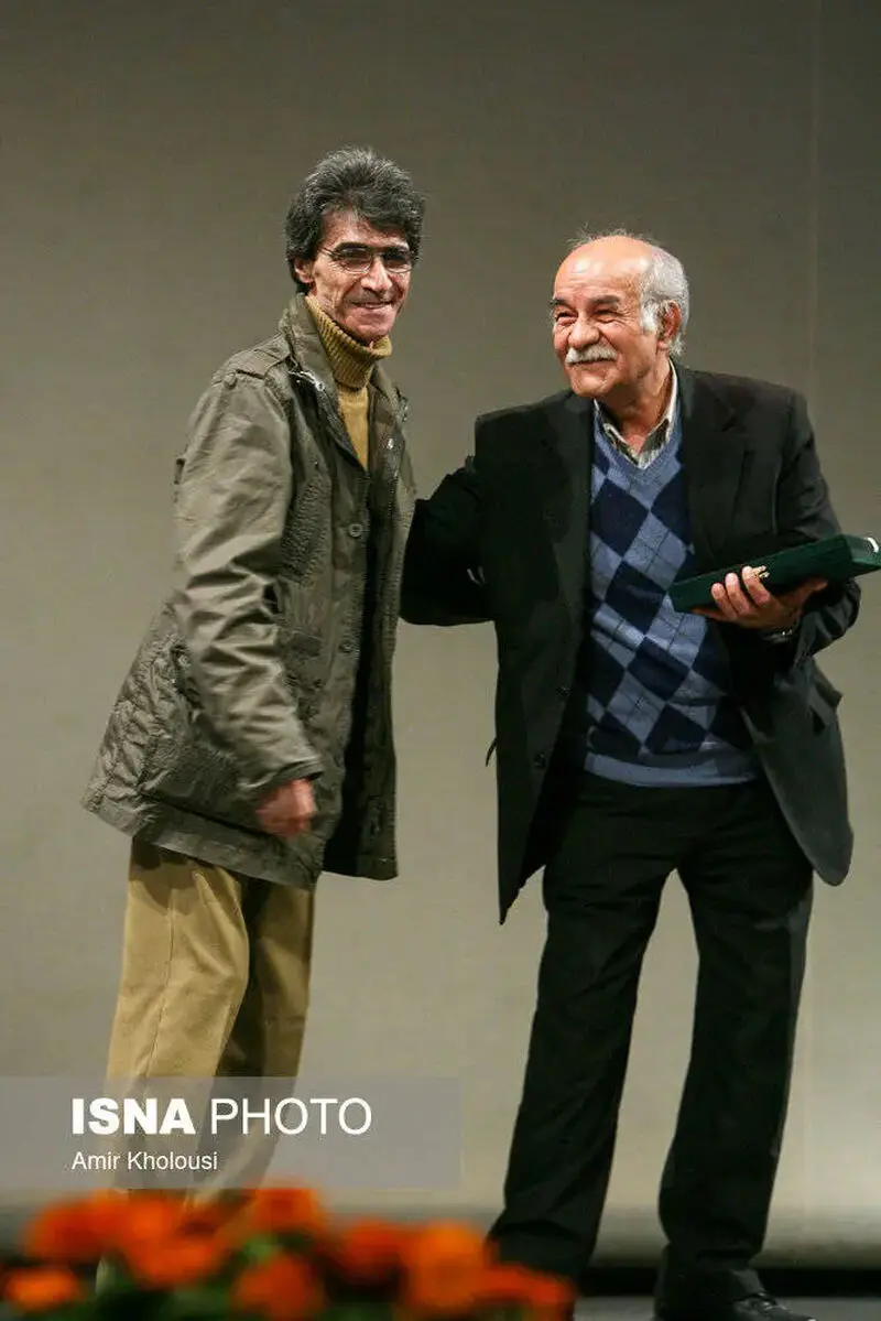 گالری