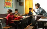 در نیمه دوم ساعت کلاس آنلاین، تمرکز دانش آموز به سمت صفر می رود / امتحانات آنلاین همراه با تقلب؛ اثری در افزایش بار علمی ندارد / والدین با احتمال ادامه جنگ، ترجیح می دهند فرزندانشان به مدرسه غیرانتفاعی نروند 