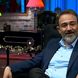 فیلم/ تهدید آقای بازیگر برای مهران غفوریان: عکس داخل استخرت رو منتشر می‌کنم !