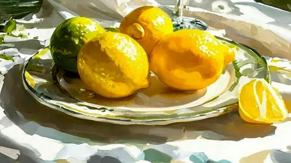 فال ابجد محشر 22 اسفند + فیلم