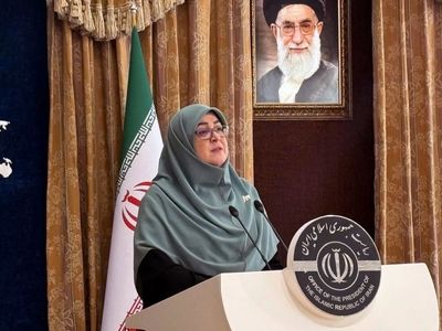 بازگشت ساعات کار به حالت معمول از اول مهر/ کالابرگ چهارشنبه واریز می‌شود/ با وفاق به دنبال سهم دادن به افراد نیستیم