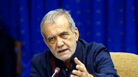 آقای رئیس جمهور! بنزین تمام است و جاده بن‌بست، چه باید کرد؟