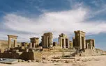 مافیای سازمان یافته در غارت  آثار باستانی/  مردم خود پاسبان آثار باستانی ایران شوند