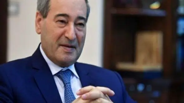 اعمال اسرائیل همانند نازی‌ها است