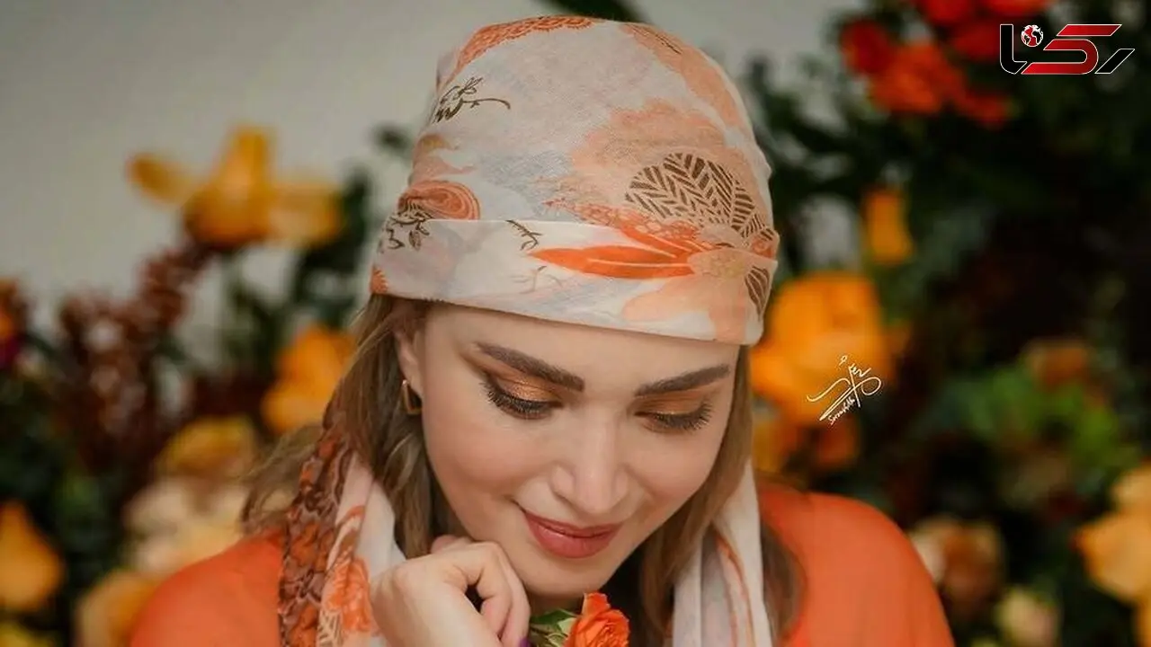 عکس های پربازدید / سمانه منیری و سحر دولتشاهی تا بهنوش طباطبایی و علی شادمان