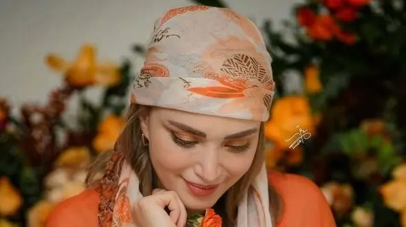 عکس های پربازدید / سمانه منیری و سحر دولتشاهی تا بهنوش طباطبایی و علی شادمان