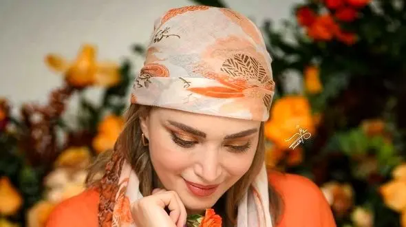 عکس های پربازدید / سمانه منیری و سحر دولتشاهی تا بهنوش طباطبایی و علی شادمان