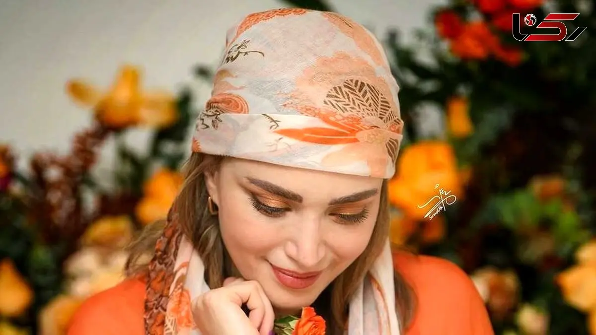 عکس های پربازدید / سمانه منیری و سحر دولتشاهی تا بهنوش طباطبایی و علی شادمان