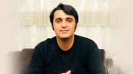  حکم 3 بار اعدام جواد روحی نقض شد 