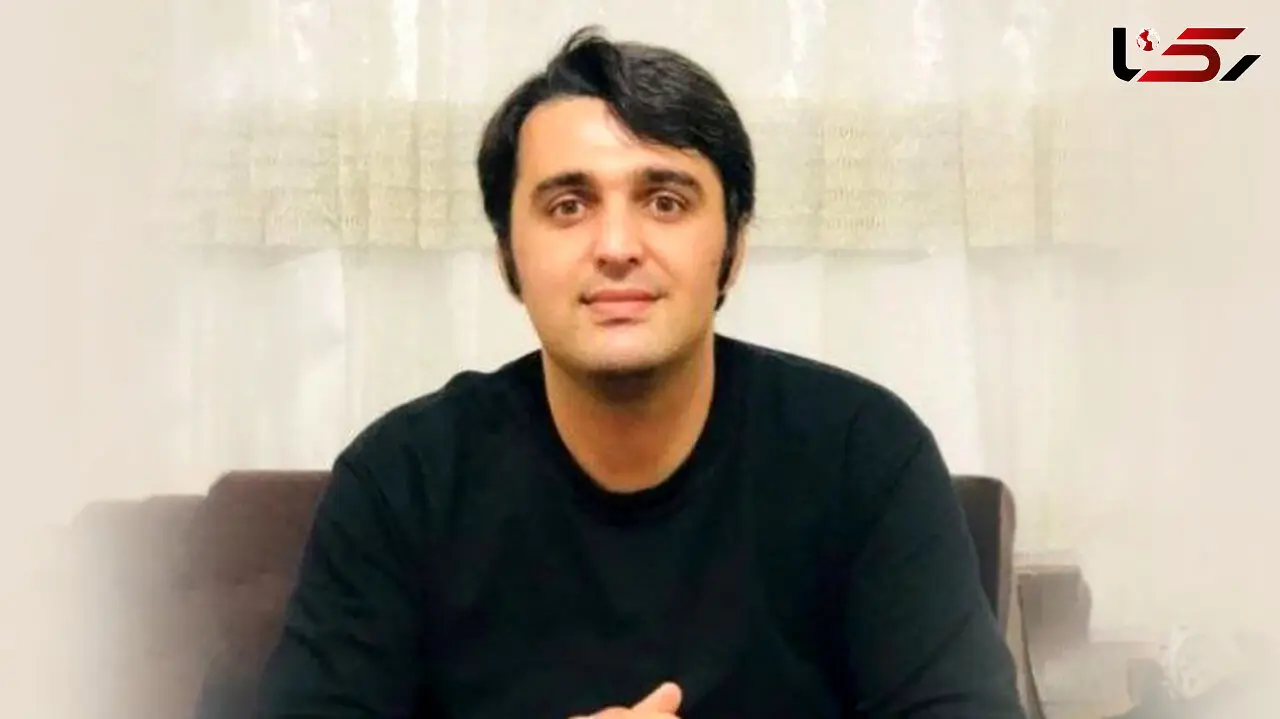 چرا جواد روحی مشمول عفو نشده بود؟ /  تایید توانایی تحمل کیفر جواد روحی از سوی پزشکی قانونی + عکس