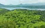 ببینید / نماهنگ بی کلام امشب در سر شوری دارم + فیلم