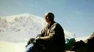تکذیب خبر به شهادت رسیدن کمک خلبان هلی کوپتر سقوط کرده در دریاچه چیتگر + تصاویر 