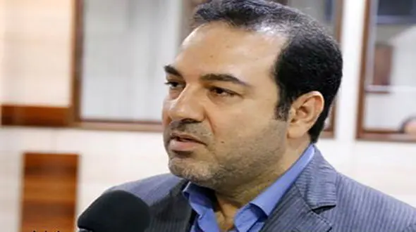 تاکید بر سر کار نرفتن  بیماران زمینه ای در پی کرونا