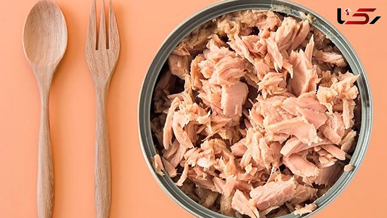 افزایش ۸۷ درصدی قیمت تن‌ماهی در دو ماه اخیر!