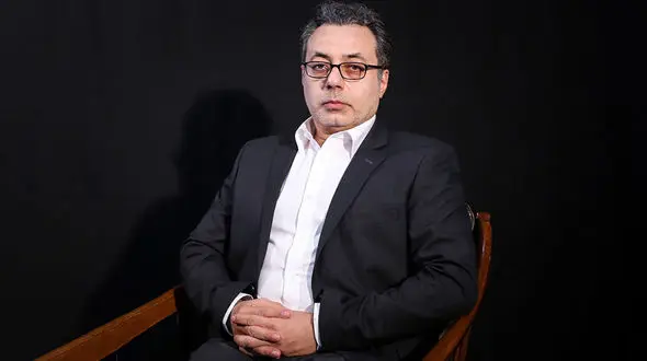 زمان قرعه کشی خودروهای وارداتی اعلام شد