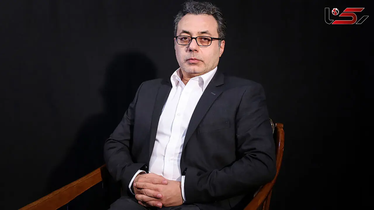 زمان قرعه کشی خودروهای وارداتی اعلام شد