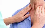 نشانه های هاشیموتو که باید جدی گرفت / اینفوگرافیک
