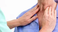 نشانه های هاشیموتو که باید جدی گرفت / اینفوگرافیک