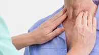نشانه های هاشیموتو که باید جدی گرفت / اینفوگرافیک