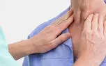 نشانه های هاشیموتو که باید جدی گرفت / اینفوگرافیک