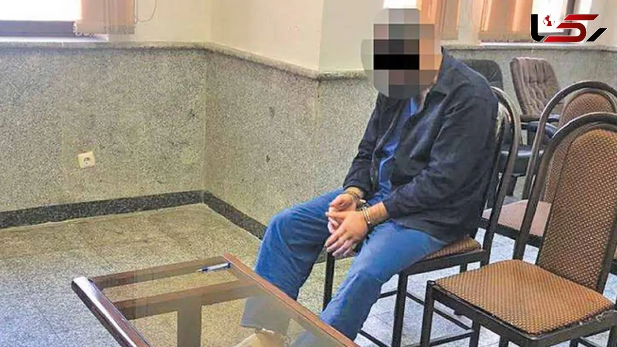 شراره تنهایم گذاشت و رفت .../ همه زندگی ها را به آتش کشیدم و همیشه ...