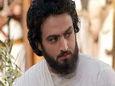 فیلم/ اعتراف تکان‌دهنده مصطفی زمانی درباره اینستاگرامش؛ یوزارسیف عجب حرفی زد!!