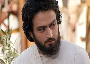 فیلم/ اعتراف تکان‌دهنده مصطفی زمانی درباره اینستاگرامش؛ یوزارسیف عجب حرفی زد!!